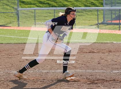 Thumbnail 2 in Teays Valley @ Logan photogallery.