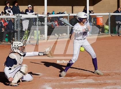 Thumbnail 2 in Teays Valley @ Logan photogallery.