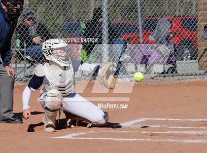 Thumbnail 3 in Teays Valley @ Logan photogallery.