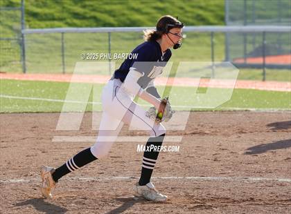 Thumbnail 3 in Teays Valley @ Logan photogallery.
