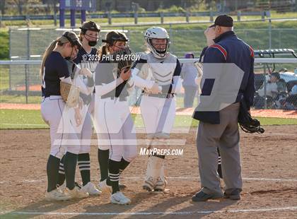 Thumbnail 2 in Teays Valley @ Logan photogallery.