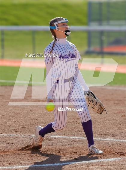 Thumbnail 3 in Teays Valley @ Logan photogallery.