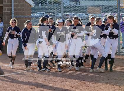 Thumbnail 1 in Teays Valley @ Logan photogallery.