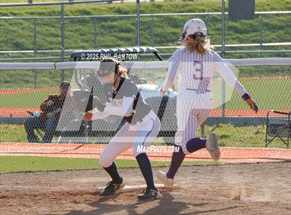 Thumbnail 1 in Teays Valley @ Logan photogallery.