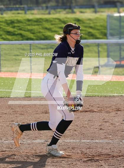 Thumbnail 1 in Teays Valley @ Logan photogallery.
