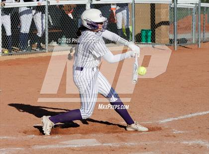 Thumbnail 3 in Teays Valley @ Logan photogallery.