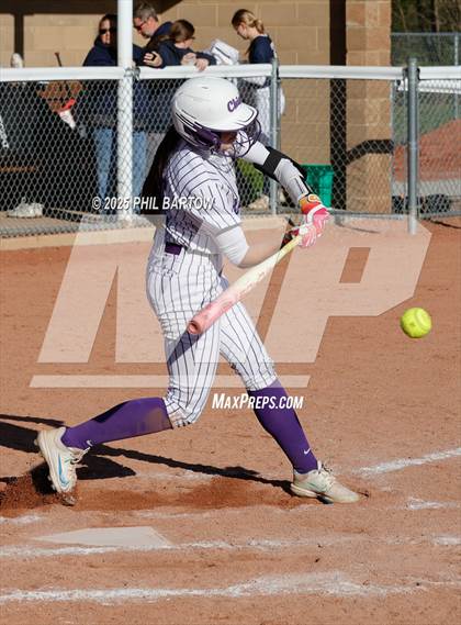 Thumbnail 2 in Teays Valley @ Logan photogallery.