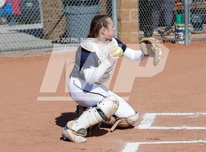 Thumbnail 2 in Teays Valley @ Logan photogallery.