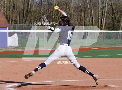 Thumbnail 3 in Teays Valley @ Logan photogallery.