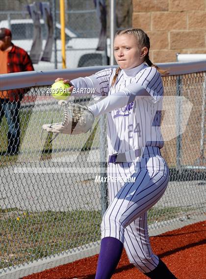 Thumbnail 1 in Teays Valley @ Logan photogallery.