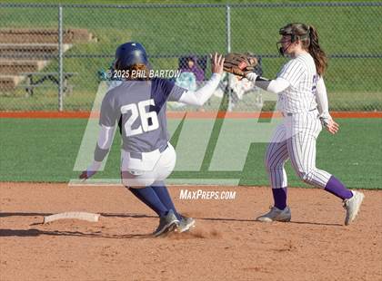 Thumbnail 2 in Teays Valley @ Logan photogallery.