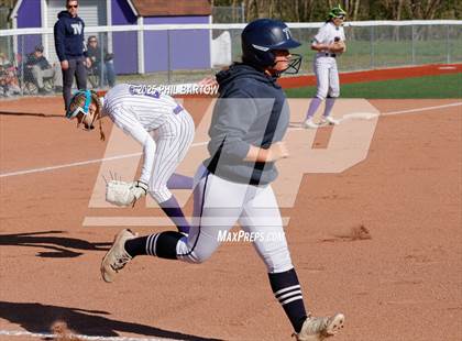 Thumbnail 2 in Teays Valley @ Logan photogallery.