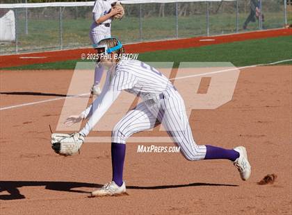 Thumbnail 1 in Teays Valley @ Logan photogallery.