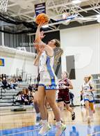 Photo from the gallery "Wellington @ Timnath"