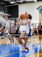 Photo from the gallery "Wellington @ Timnath"