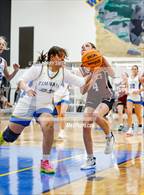 Photo from the gallery "Wellington @ Timnath"