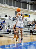 Photo from the gallery "Wellington @ Timnath"