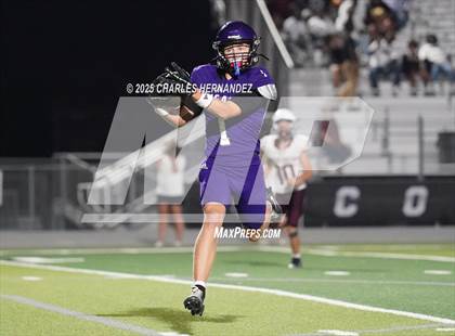 Thumbnail 3 in FR: A&M Consolidated @ College Station (A Teams) photogallery.