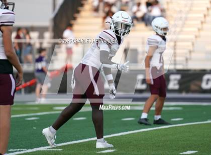 Thumbnail 1 in FR: A&M Consolidated @ College Station (A Teams) photogallery.