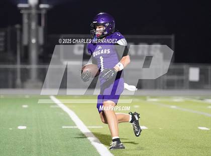 Thumbnail 3 in FR: A&M Consolidated @ College Station (A Teams) photogallery.