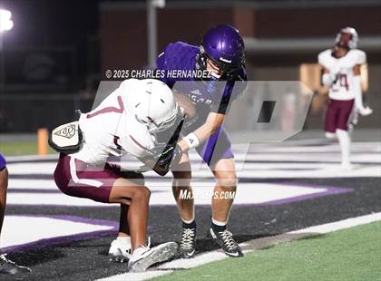 Thumbnail 1 in FR: A&M Consolidated @ College Station (A Teams) photogallery.