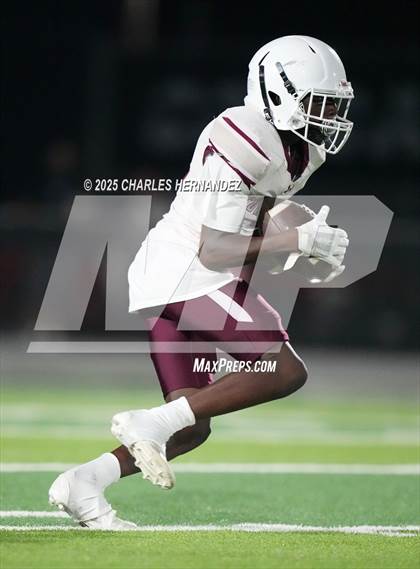 Thumbnail 1 in FR: A&M Consolidated @ College Station (A Teams) photogallery.