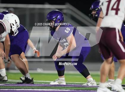 Thumbnail 1 in FR: A&M Consolidated @ College Station (A Teams) photogallery.