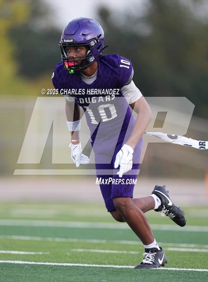 Thumbnail 1 in FR: A&M Consolidated @ College Station (A Teams) photogallery.