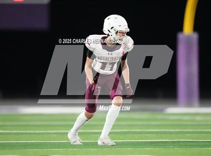 Thumbnail 1 in FR: A&M Consolidated @ College Station (A Teams) photogallery.