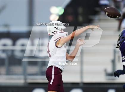 Thumbnail 1 in FR: A&M Consolidated @ College Station (A Teams) photogallery.