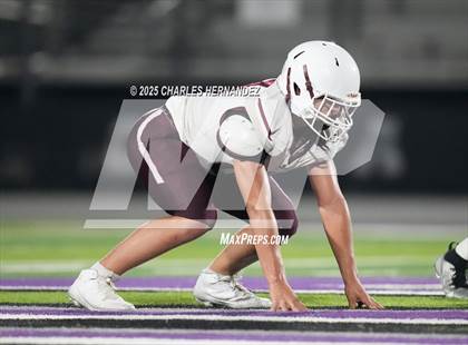 Thumbnail 3 in FR: A&M Consolidated @ College Station (A Teams) photogallery.