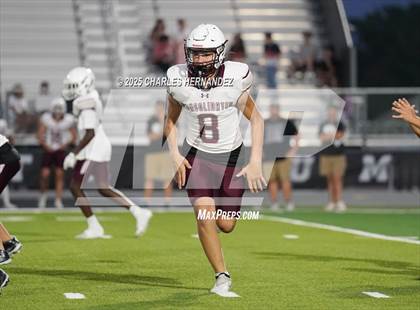 Thumbnail 3 in FR: A&M Consolidated @ College Station (A Teams) photogallery.