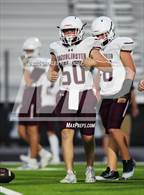 Photo from the gallery "A&M Consolidated @ College Station (A Teams)"