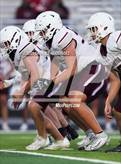 Photo from the gallery "A&M Consolidated @ College Station (A Teams)"