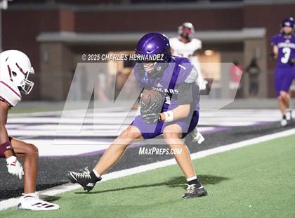 Thumbnail 1 in FR: A&M Consolidated @ College Station (A Teams) photogallery.