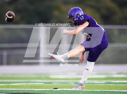 Thumbnail 1 in FR: A&M Consolidated @ College Station (A Teams) photogallery.