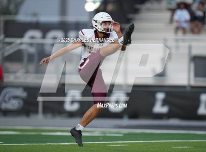 Thumbnail 3 in FR: A&M Consolidated @ College Station (A Teams) photogallery.