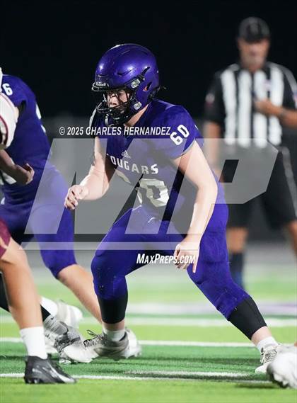 Thumbnail 1 in FR: A&M Consolidated @ College Station (A Teams) photogallery.
