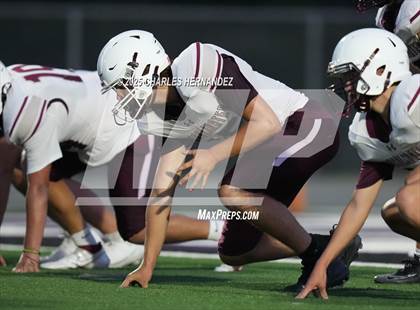 Thumbnail 1 in FR: A&M Consolidated @ College Station (A Teams) photogallery.