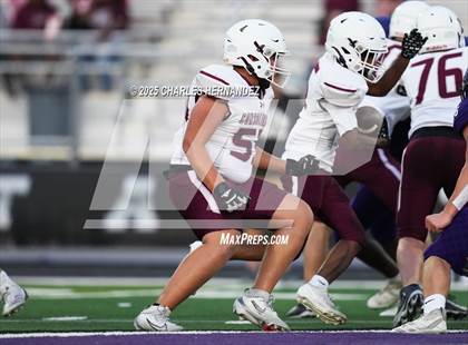 Thumbnail 1 in FR: A&M Consolidated @ College Station (A Teams) photogallery.