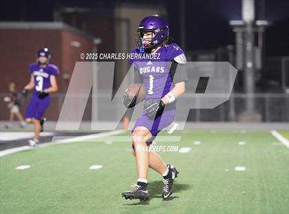 Thumbnail 1 in FR: A&M Consolidated @ College Station (A Teams) photogallery.