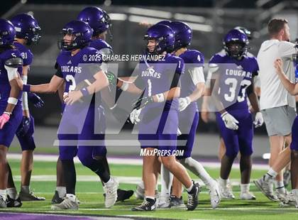 Thumbnail 1 in FR: A&M Consolidated @ College Station (A Teams) photogallery.