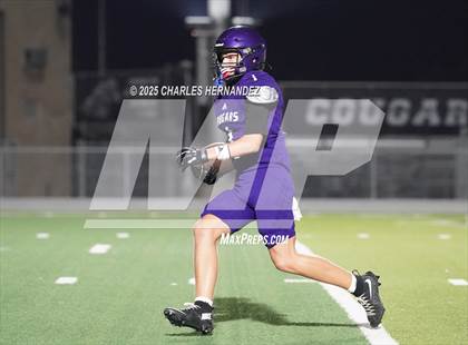 Thumbnail 3 in FR: A&M Consolidated @ College Station (A Teams) photogallery.