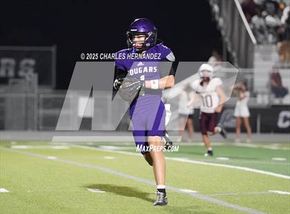 Thumbnail 3 in FR: A&M Consolidated @ College Station (A Teams) photogallery.