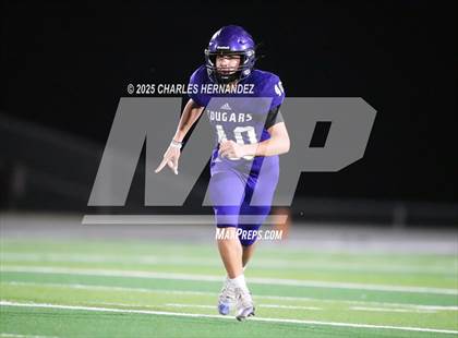 Thumbnail 3 in FR: A&M Consolidated @ College Station (A Teams) photogallery.