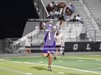Photo from the gallery "A&M Consolidated @ College Station (A Teams)"