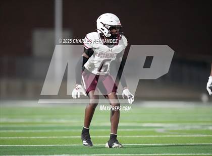 Thumbnail 1 in FR: A&M Consolidated @ College Station (A Teams) photogallery.