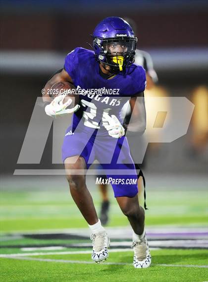 Thumbnail 1 in FR: A&M Consolidated @ College Station (A Teams) photogallery.