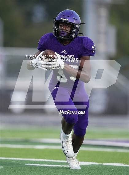 Thumbnail 3 in FR: A&M Consolidated @ College Station (A Teams) photogallery.