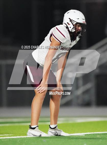 Thumbnail 1 in FR: A&M Consolidated @ College Station (A Teams) photogallery.
